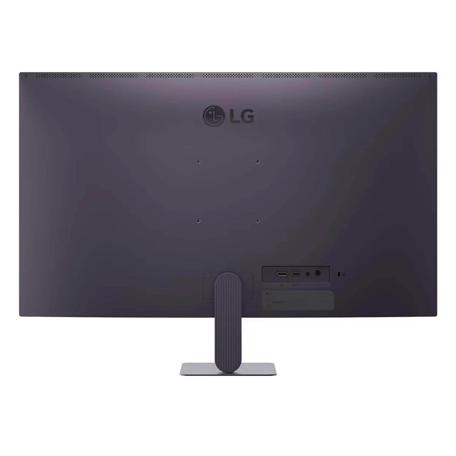 Monitor Gamer LG UltraGear 32G403B-B 32" Full HD 144Hz IPS - Preto - Imagen 3