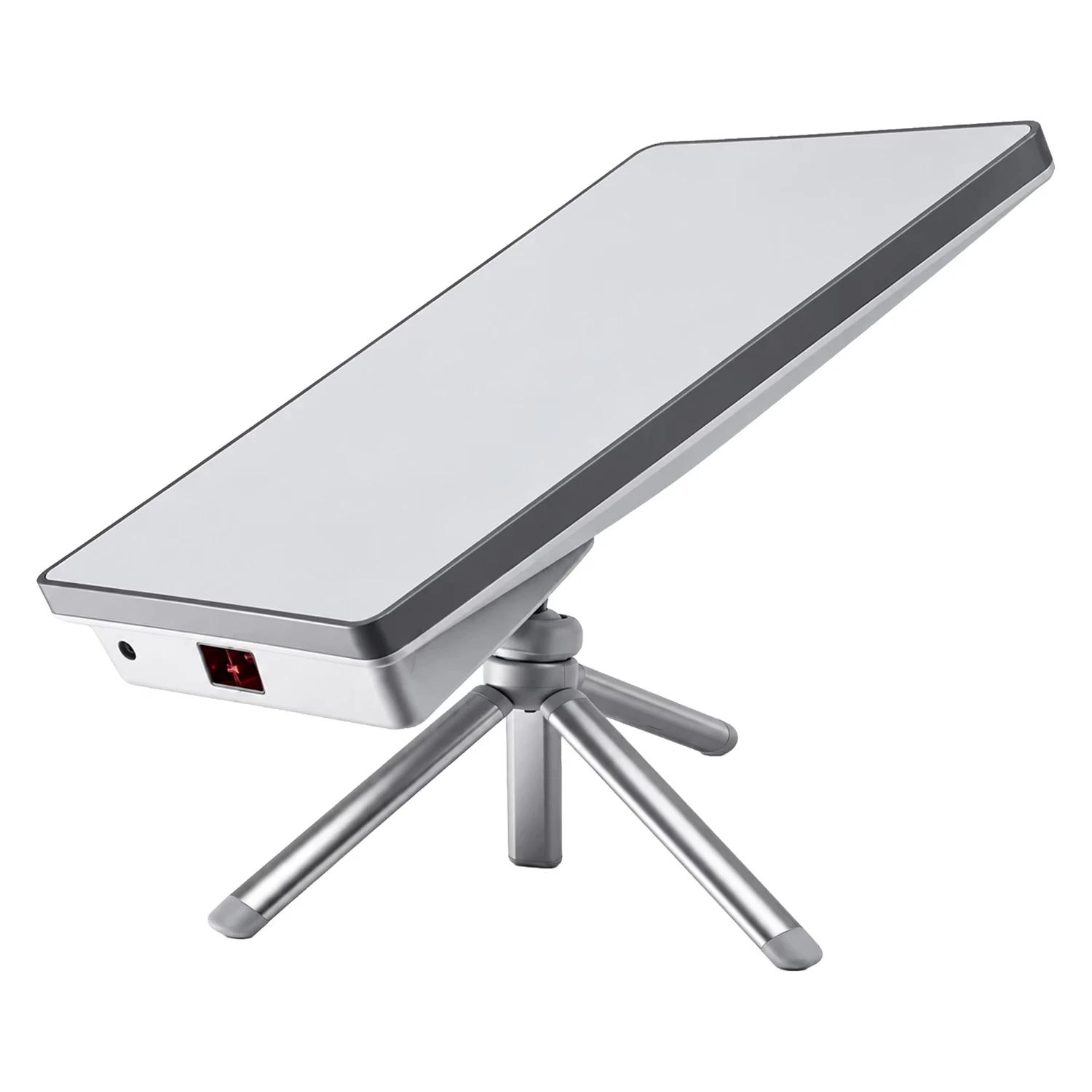 Sistema De Alimentación Portátil Starpower Para Starlink Mini ST0001 Bivolt - Imagen 3