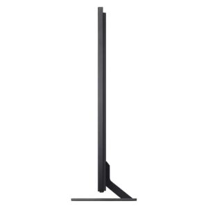 Smart TV LG Mini LED AI QNED85 100QNED85BS 100" 4K Ultra HD webOS - Preto - Imagen 4