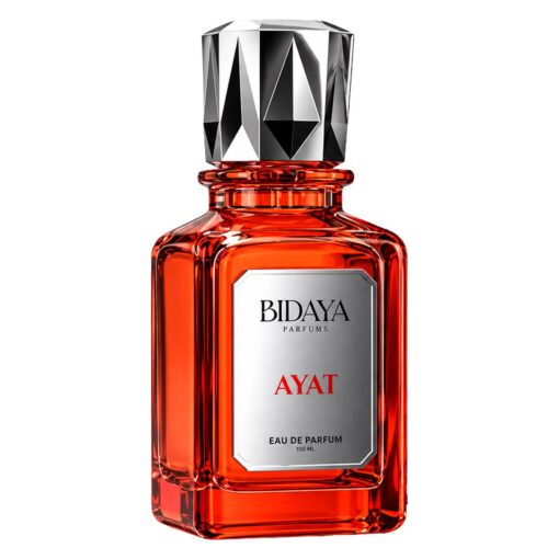 Alternative view of Perfume Bidaya Ayat Eau De Parfum Unisex 100ml