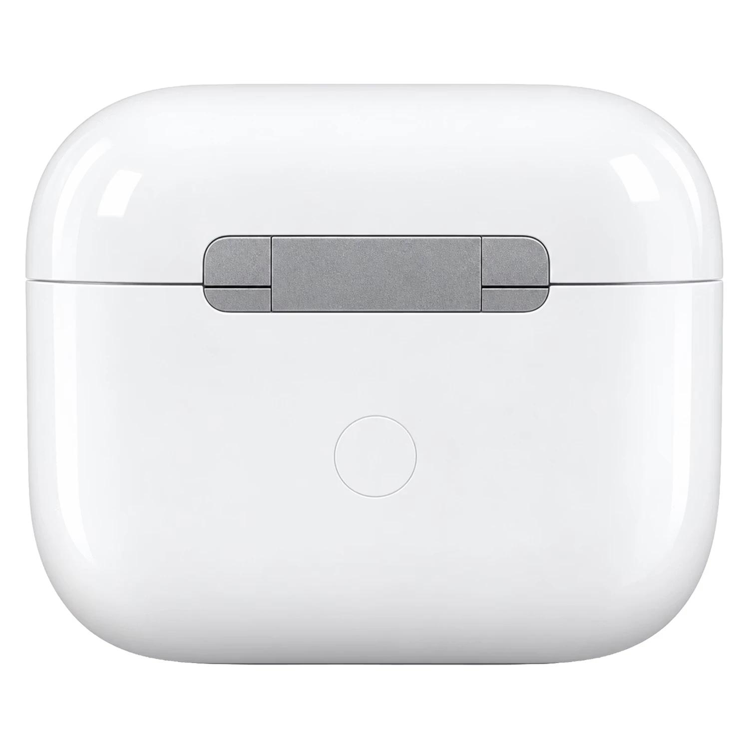 Auriculares GOLINE GL-BE01 9H WIRELESS STEREO EARPHONES BLUETOOTH WHITE - Imagen 3