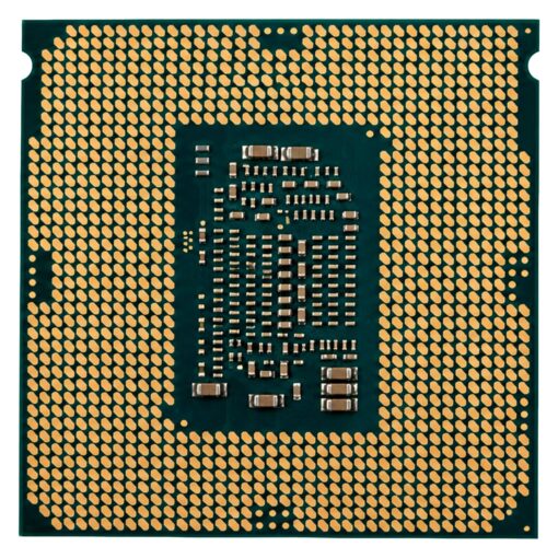 Alternative view of Procesador Intel Core i7-6700T Pull OEM Socket LGA 1151 4 Core 8 Threads Cache 8MB