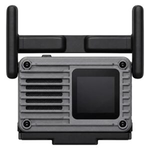 Sistema De Transmisión De Video DJI SDR Transmisión 2