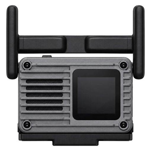 Sistema De Transmisión De Video DJI SDR Transmisión 2