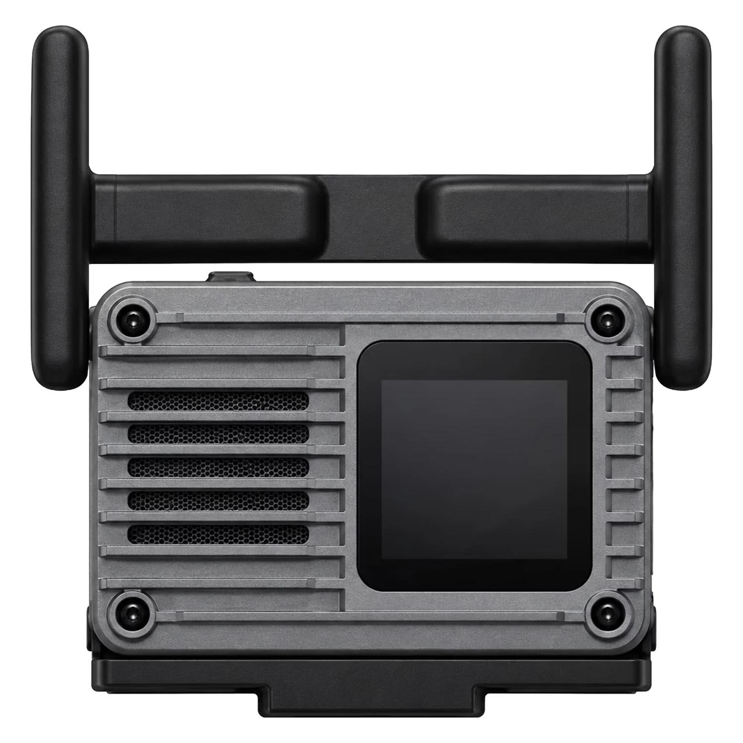Sistema De Transmisión De Video DJI SDR Transmisión 2