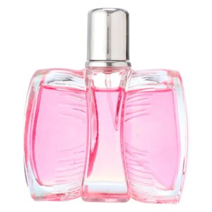 PERFUME DEOMANIA BONJOUR MI AMOUR EDP 100ML - Imagen 2
