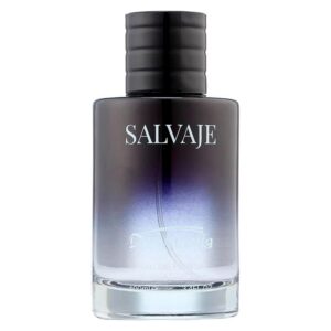 Perfume DeoMania Salvaje Eau de Parfum Masculino 100ml - Imagen 2