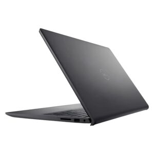 Notebook Dell 15 Intel Core i5-1334U 16GB RAM 512GB SSD Pantalla 15.6" Full HD Touch Windows 11 Inglés Negro - LDC15250-5315 - Imagen 3