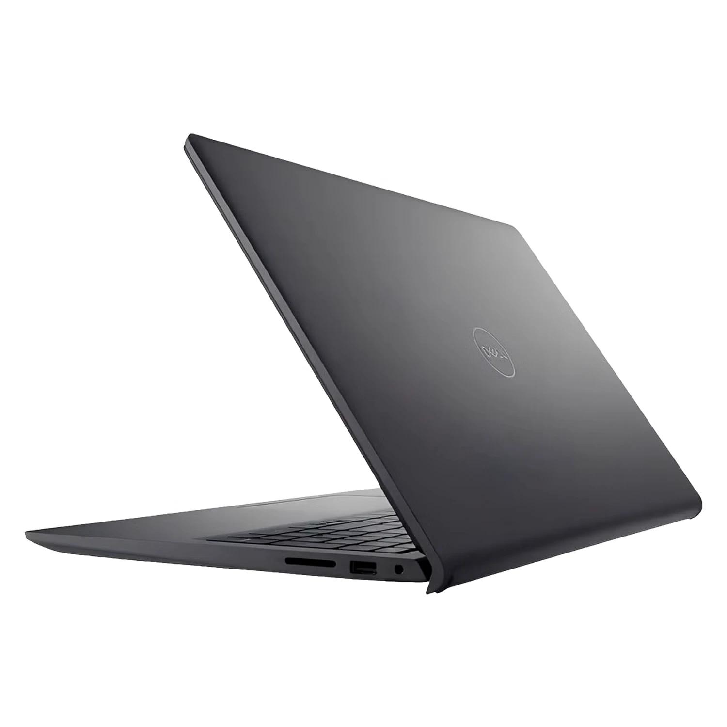 Notebook Dell 15 Intel Core i5-1334U 16GB RAM 512GB SSD Pantalla 15.6" Full HD Touch Windows 11 Inglés Negro - LDC15250-5315 - Imagen 3