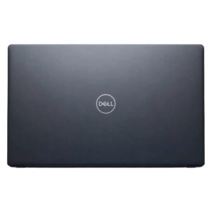 Notebook Dell 15 Intel Core i5-1334U 16GB RAM 512GB SSD Pantalla 15.6" Full HD Touch Windows 11 Inglés Negro - LDC15250-5315 - Imagen 4