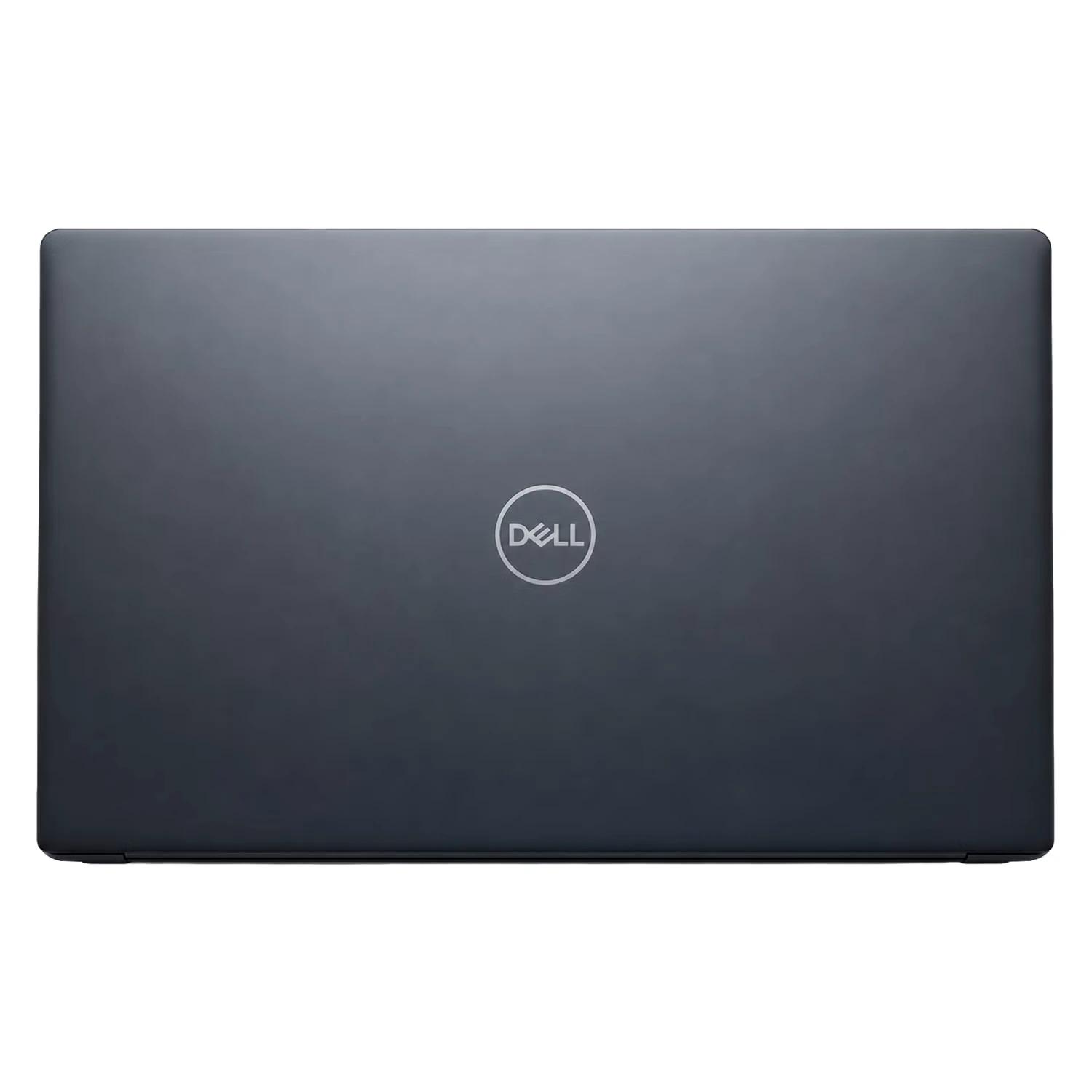 Notebook Dell 15 Intel Core i5-1334U 16GB RAM 512GB SSD Pantalla 15.6" Full HD Touch Windows 11 Inglés Negro - LDC15250-5315 - Imagen 4