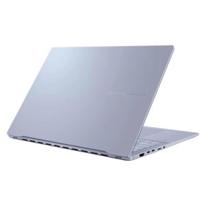Notebook ASUS Vivobook S 16 Intel Core Ultra 7-255H 32GB RAM 1TB SSD Pantalla 16" 3K OLED Windows 11 Inglés Azul - S5606CA-NS79 - Imagen 4