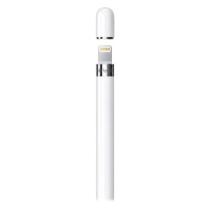 APPLE PENCIL 1 MQLY3ZA/A P/IPAD WHITE + ADAP USB-C Activo SETEMBRO/26 - Imagen 3