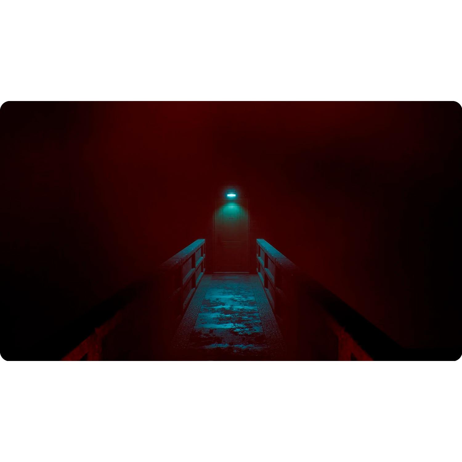Juego Silent Hill: Townfall - Day One Edition Para PS5 - Imagen 4