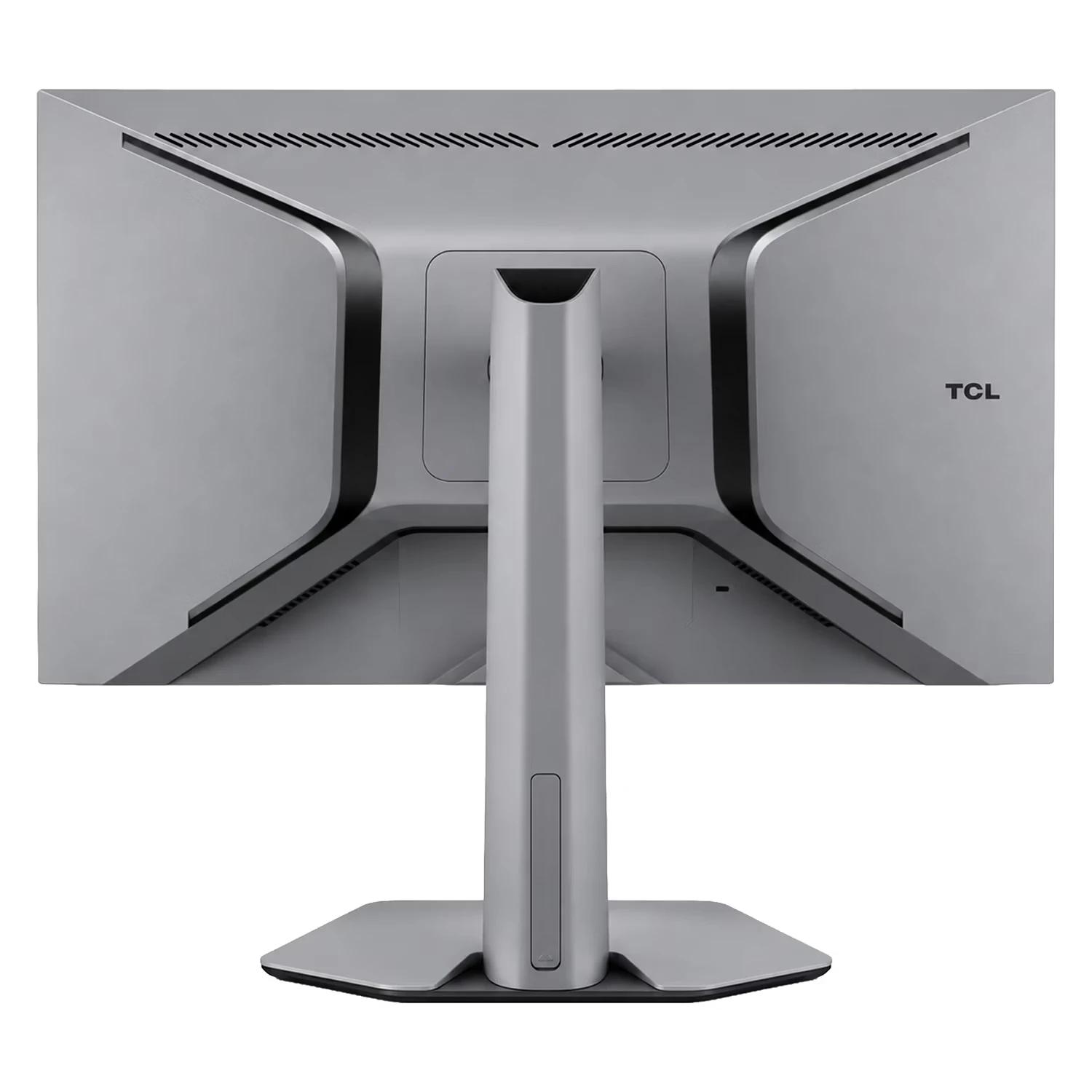 Monitor Gamer TCL G64 Series 25G64 25" Full HD 300Hz QD-Mini LED - Preto - Imagen 4