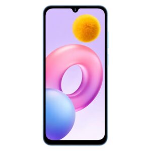 Smartphone Honor Play 20A 5101AACE 128GB 4GB RAM Dual SIM Tela 6.9" - Azul - Imagen 2