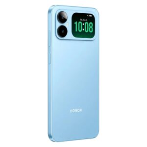 Smartphone Honor Play 20A 5101AACE 128GB 4GB RAM Dual SIM Tela 6.9" - Azul - Imagen 3
