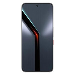 Smartphone ZTE Nubia Neo 5 GT 5G Special Edition 256GB 12GB RAM Dual SIM Tela 6.8" - Prata - Imagen 2