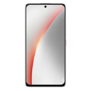 Smartphone ZTE Nubia Neo 5 Max 5G 256GB 8GB RAM Dual SIM Tela 7.5" - Prata - Imagen 2