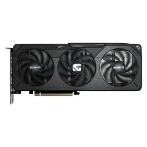 Placa de Vídeo Gigabyte Gaming OC AMD Radeon RX-9050 8GB GDDR6 - GV-R9050GAMING - Imagen 2