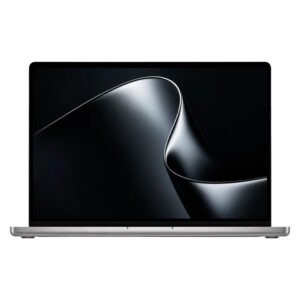 Notebook Microsoft Surface Laptop Ultra 15 NVIDIA RTX Spark N1X 24GB RAM 512GB SSD Pantalla 15" 3K Touch Windows 11 Inglés Gris - EP2-58079