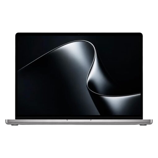 Notebook Microsoft Surface Laptop Ultra 15 NVIDIA RTX Spark N1X 24GB RAM 512GB SSD Pantalla 15" 3K Touch Windows 11 Inglés Gris - EP2-58079