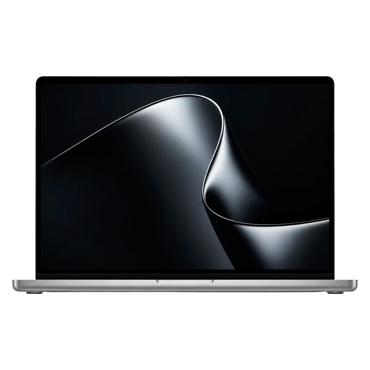 Notebook Microsoft Surface Laptop Ultra 15 NVIDIA RTX Spark N1X 24GB RAM 512GB SSD Pantalla 15" 3K Touch Windows 11 Inglés Gris - EP2-58079