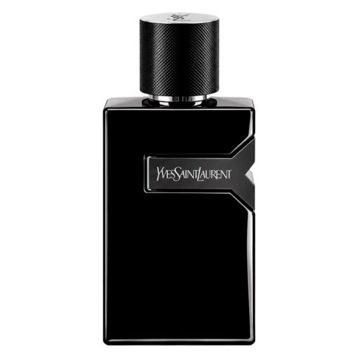 Alternative view of Perfume Yves Saint Laurent Y Eau De Parfum Masculino 100ml
