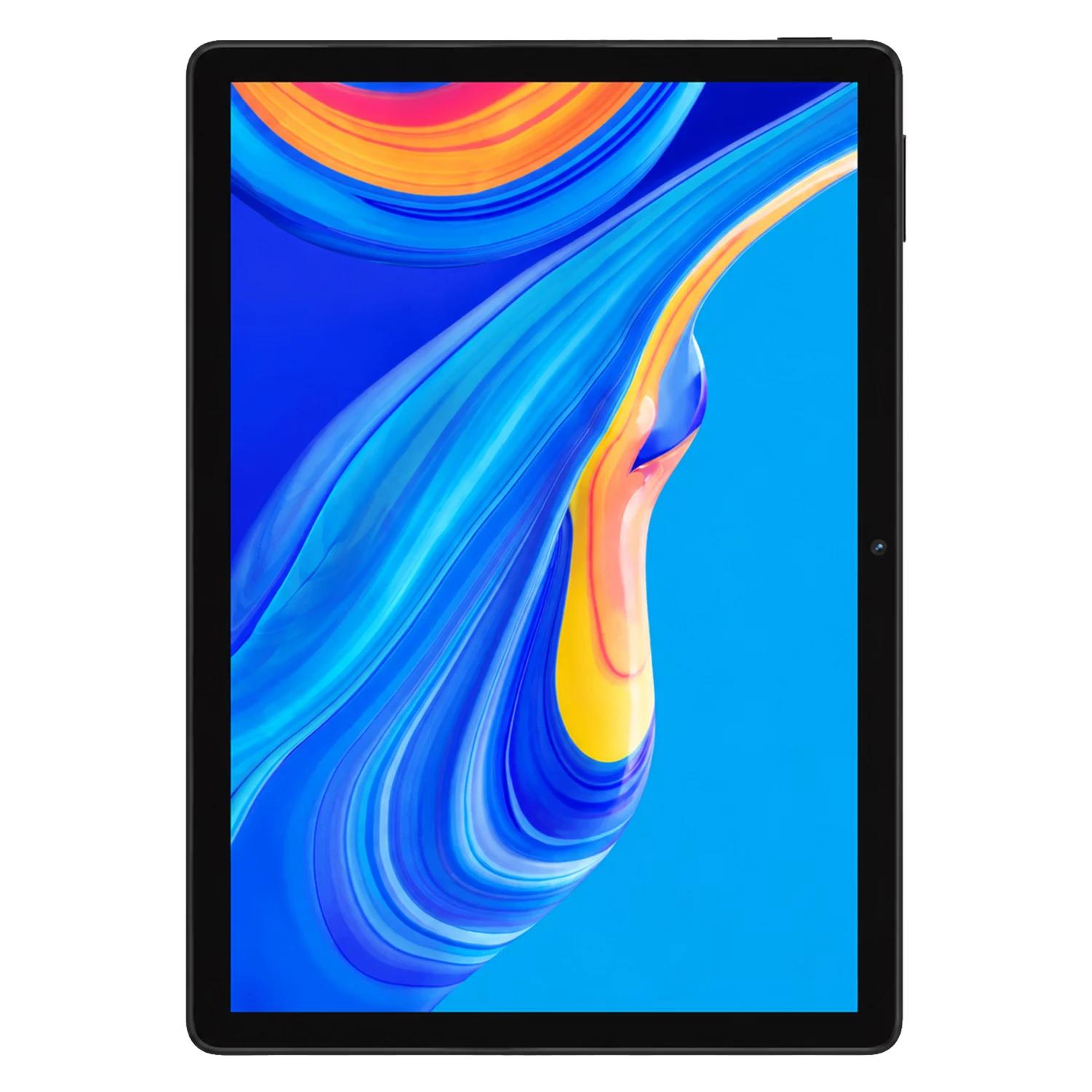 Tablet DOOGEE U11 Pro Vip Edition Pantalla 11" 256GB 6GB RAM + Cover + Teclado + Bolígrafo - Negro - Imagen 2