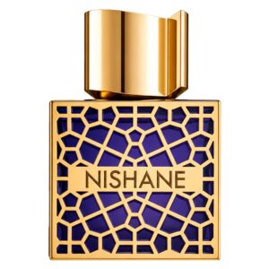 PERFUME NISHANE MANA EXTRAIT DE PARFUM 50ML - Imagen 2