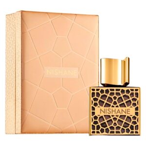 PERFUME NISHANE NEFS EXTRAIT DE PARFUM 50ML