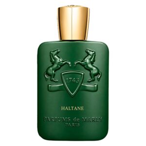 PERFUME PARFUMS DE MARLY HALTANE EDP 200ML - Imagen 2