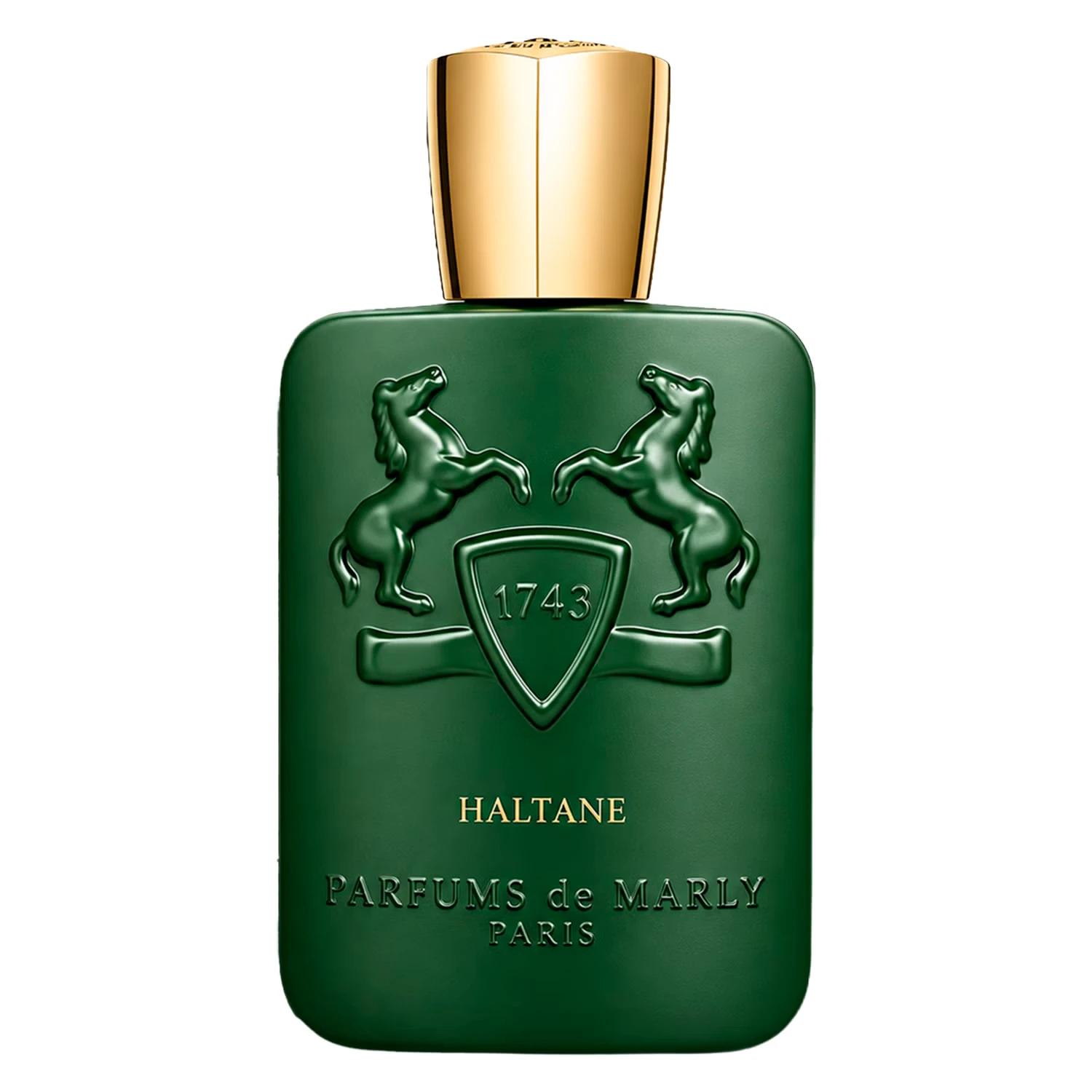 PERFUME PARFUMS DE MARLY HALTANE EDP 200ML - Imagen 2