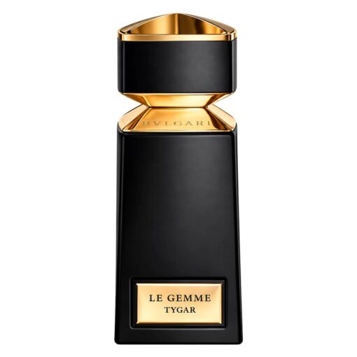 Alternative view of PERFUME BVLGARI LA GEMME TYGAR EDP 125ML