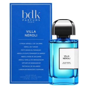 PERFUME BDK VILA NEROLI EDP 100ML