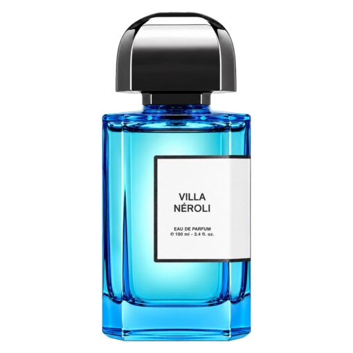 Alternative view of PERFUME BDK VILA NEROLI EDP 100ML