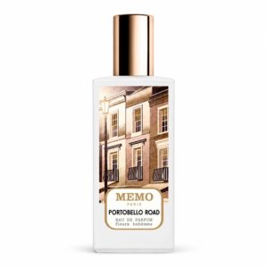 Perfume Memo Paris Portobello Road Eau De Parfum Unisex 75ml - Imagen 2