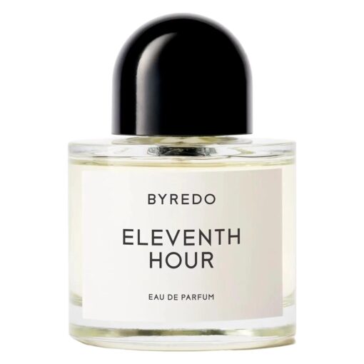 Alternative view of PERFUME BYREDO ELEVENTH HOUR EDP 100ML
