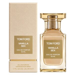 PERFUME TOM FORD VANILLA SEX EDP 100ML