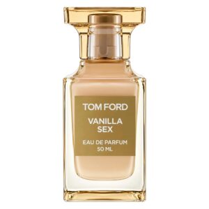 PERFUME TOM FORD VANILLA SEX EDP 100ML - Imagen 2