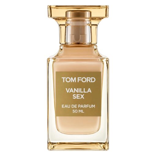 Alternative view of PERFUME TOM FORD VANILLA SEX EDP 100ML