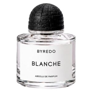 PERFUME BYREDO BLANCHE ABSOLU EDP 100ML - Imagen 2
