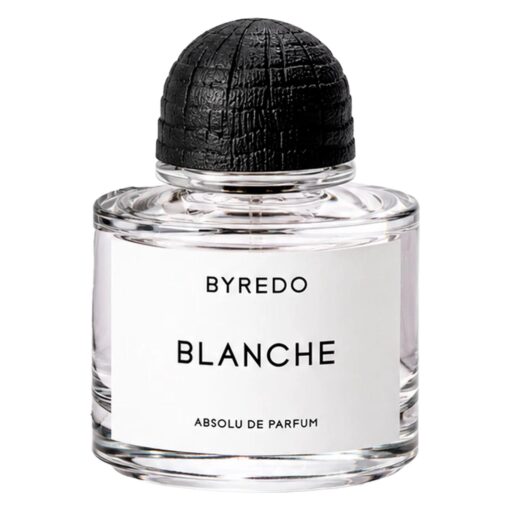 Alternative view of PERFUME BYREDO BLANCHE ABSOLU EDP 100ML