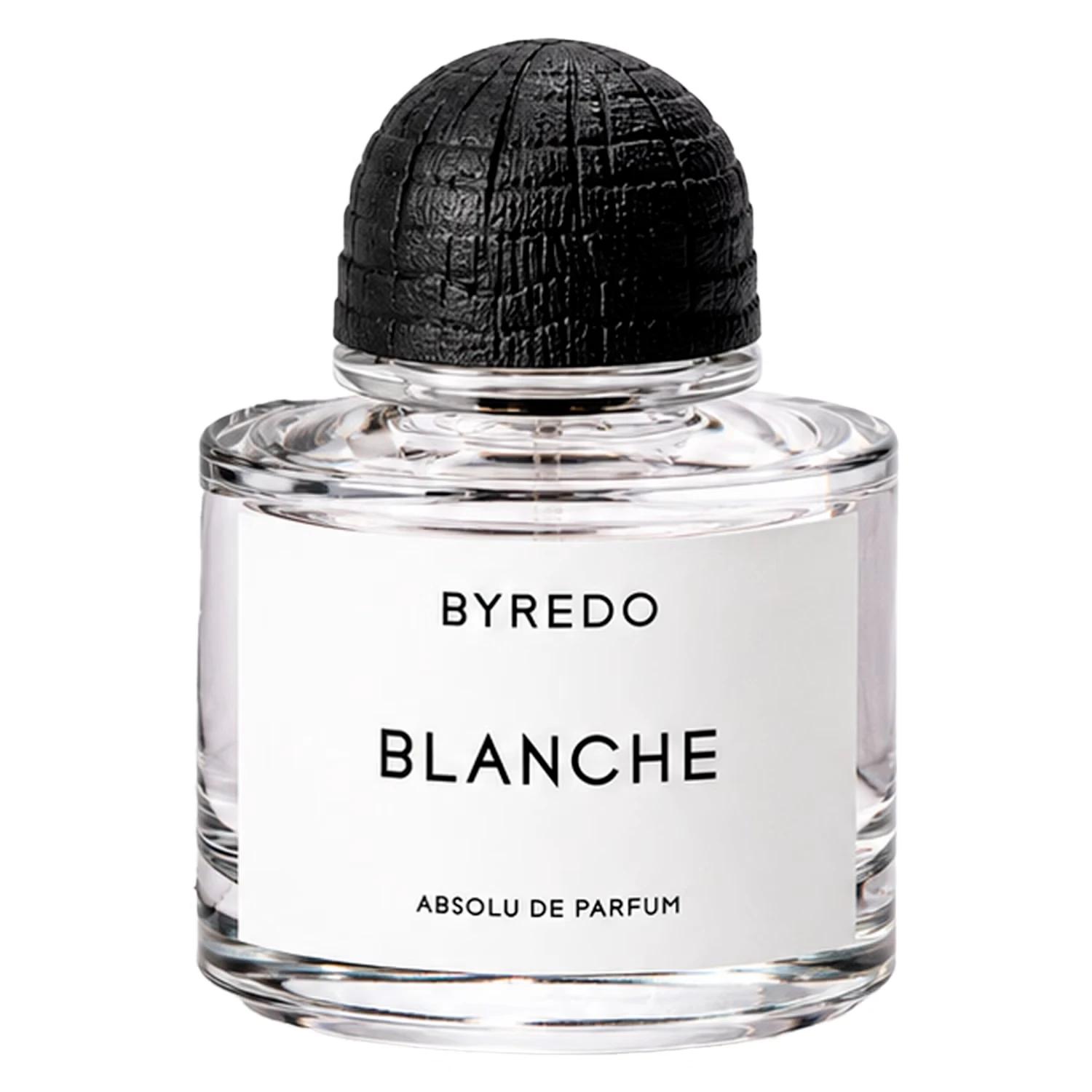 PERFUME BYREDO BLANCHE ABSOLU EDP 100ML - Imagen 2