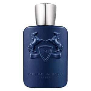 PERFUME PARFUMS DE MARLY PERCIVAL EDP 75ML - Imagen 2