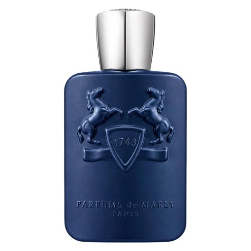Alternative view of PERFUME PARFUMS DE MARLY PERCIVAL EDP 75ML