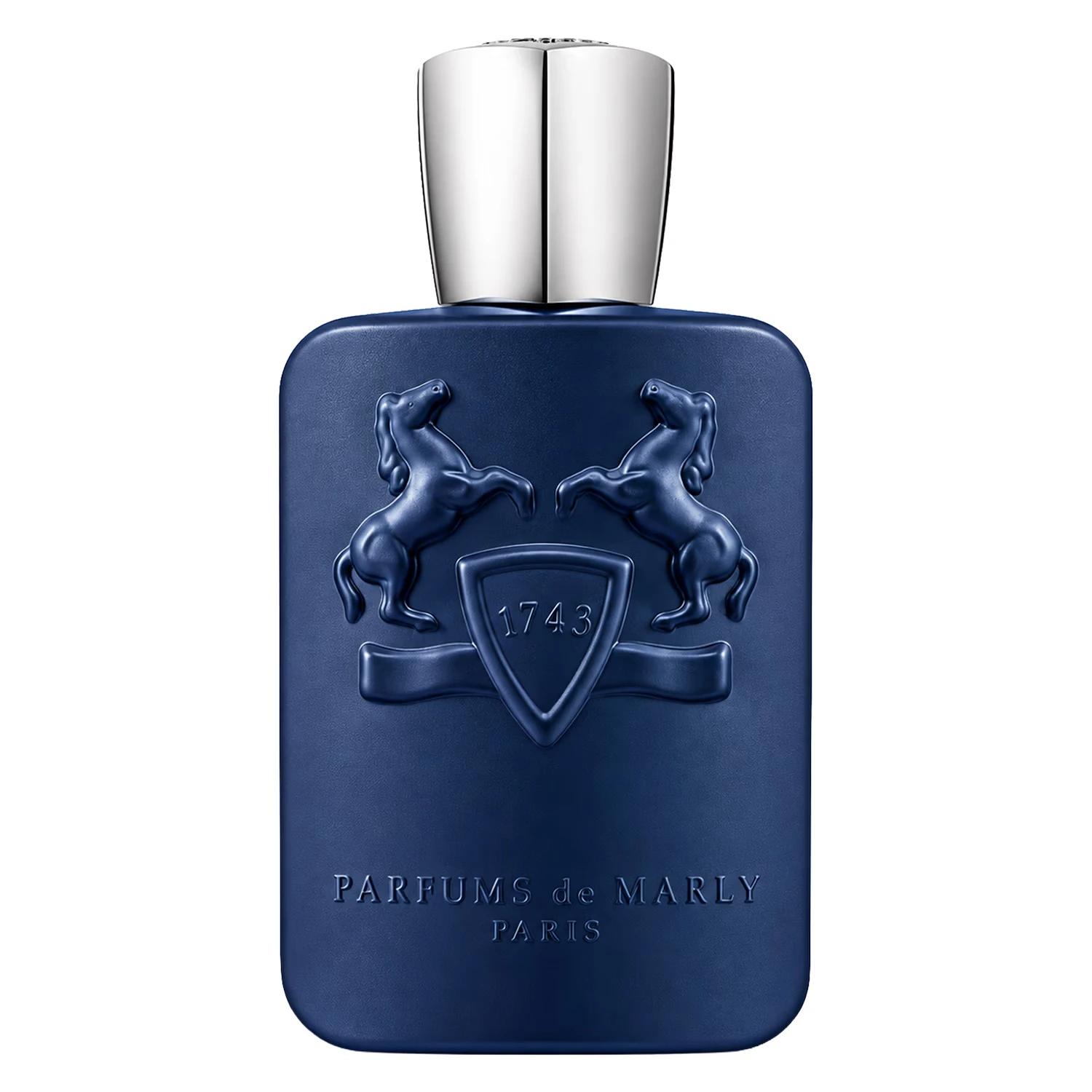 PERFUME PARFUMS DE MARLY PERCIVAL EDP 75ML - Imagen 2