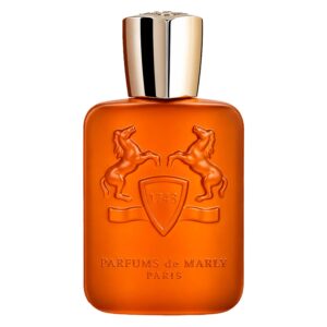 PERFUME PARFUMS DE MARLY ALTHAIR EDP 75ML - Imagen 2