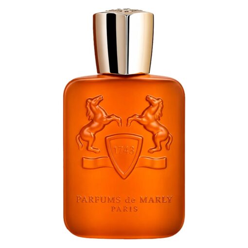 Alternative view of PERFUME PARFUMS DE MARLY ALTHAIR EDP 75ML
