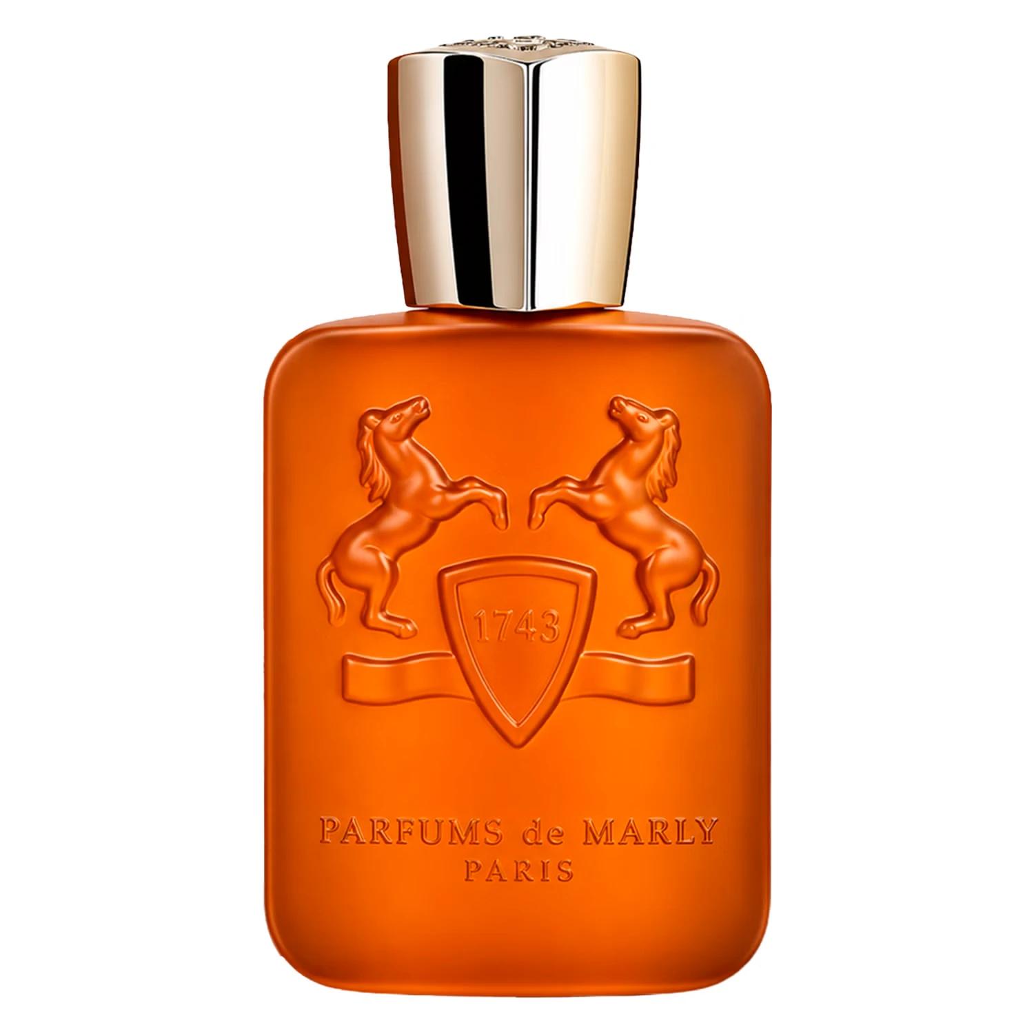 PERFUME PARFUMS DE MARLY ALTHAIR EDP 75ML - Imagen 2